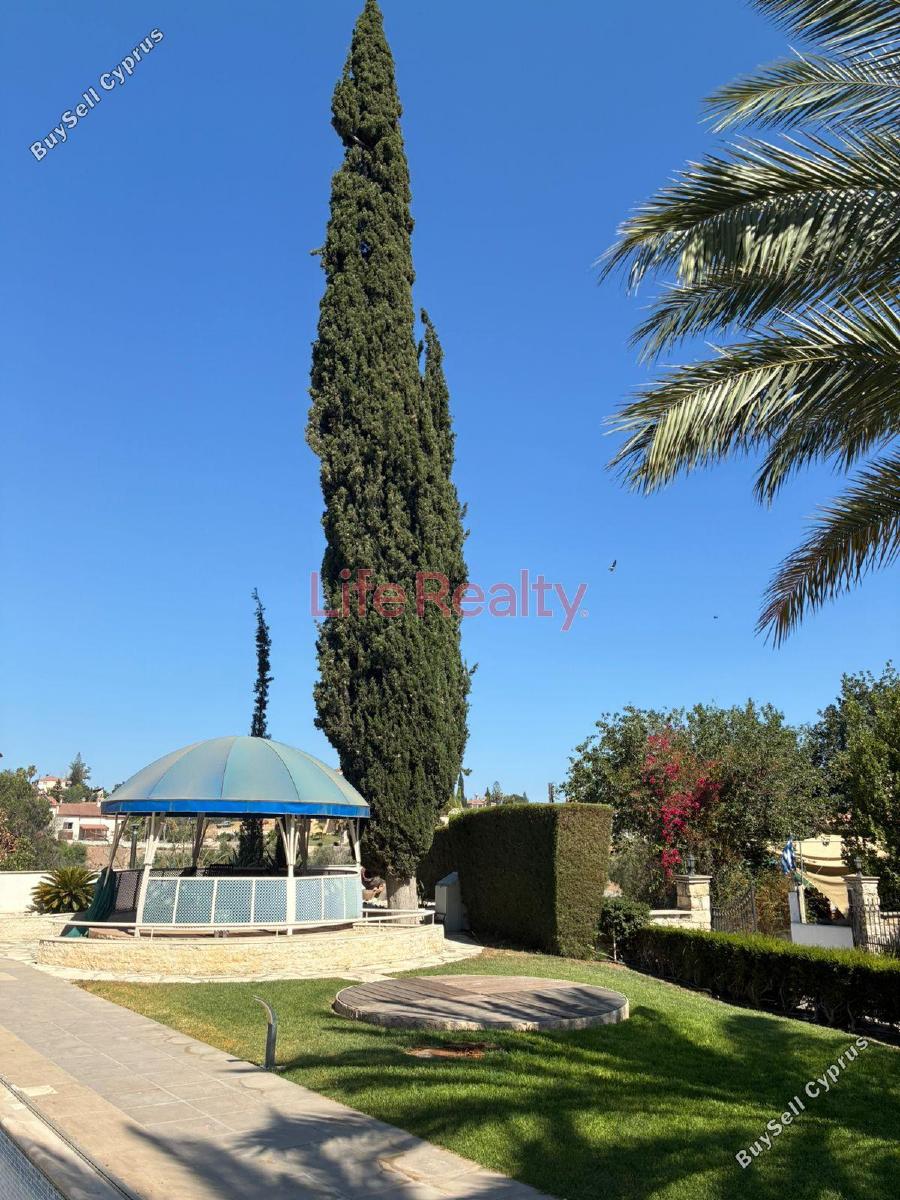 6 bedroom detached house for sale kolossi limassol 7549671 image 13039817