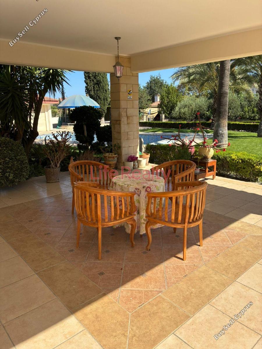 6 bedroom detached house for sale kolossi limassol 7549671 image 13039818