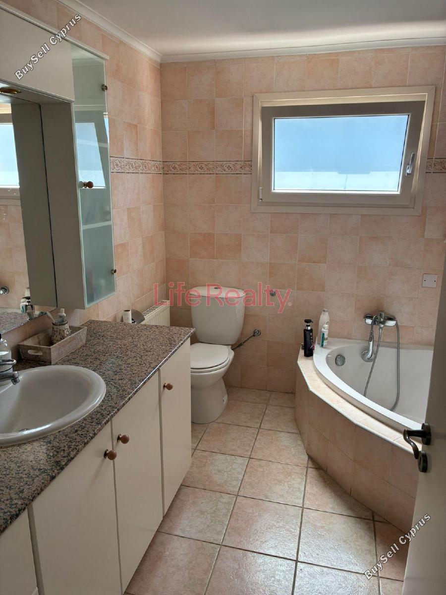 6 bedroom detached house for sale kolossi limassol 7549671 image 13039819