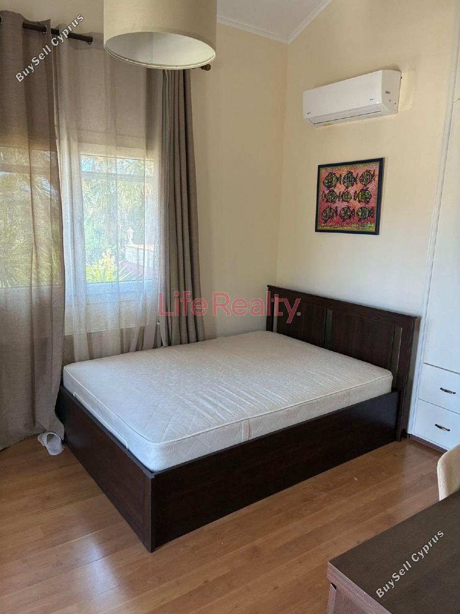 6 bedroom detached house for sale kolossi limassol 7549671 image 13039820