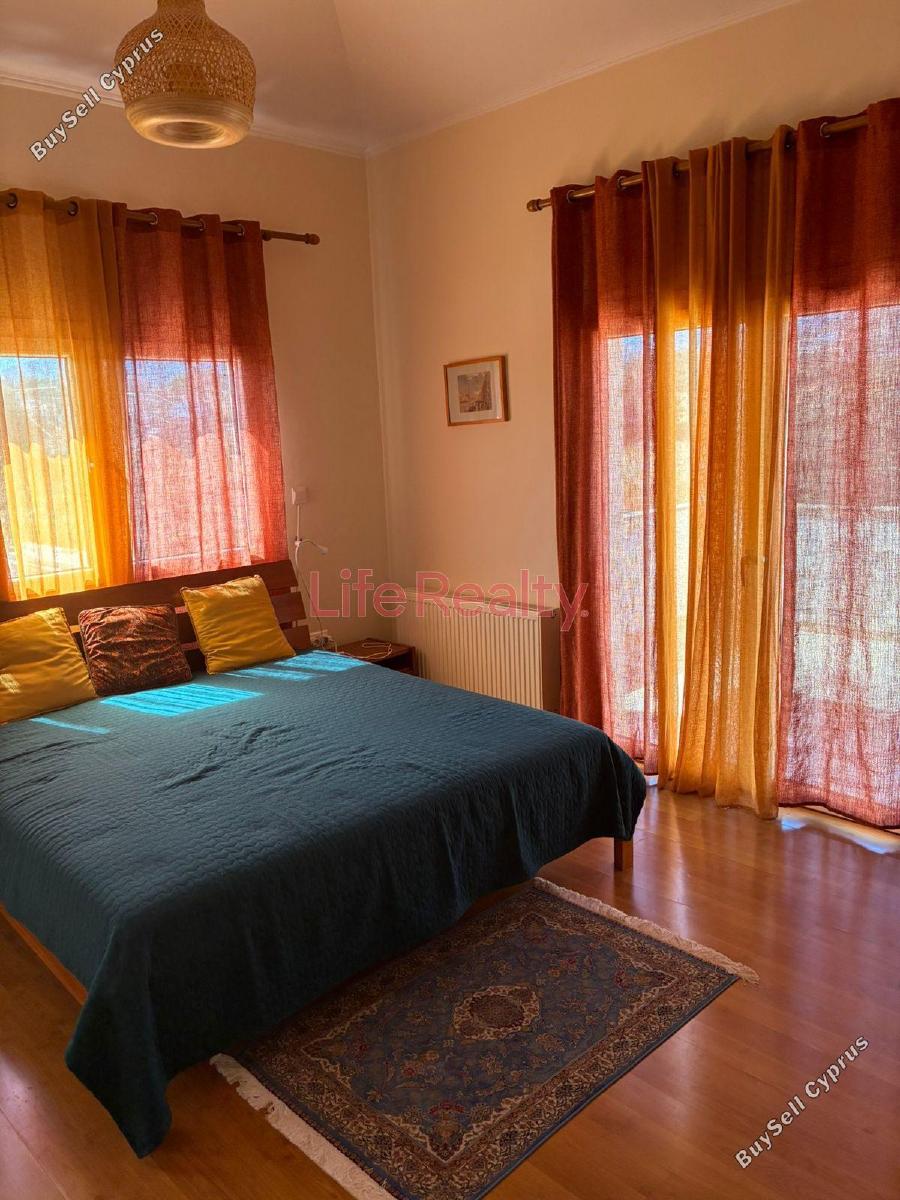 6 bedroom detached house for sale kolossi limassol 7549671 image 13039821