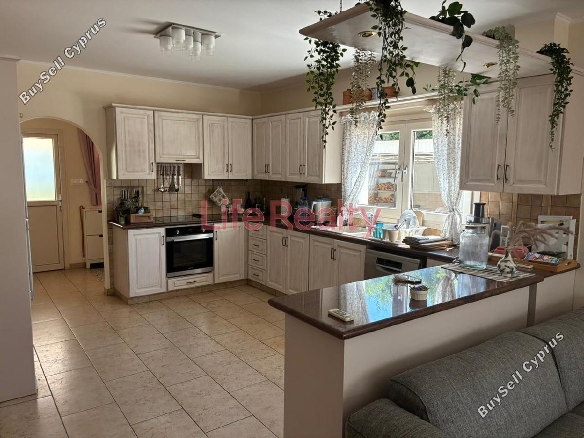 6 bedroom detached house for sale kolossi limassol 7549671 image 13039822