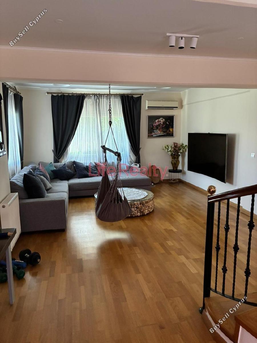 6 bedroom detached house for sale kolossi limassol 7549671 image 13039823