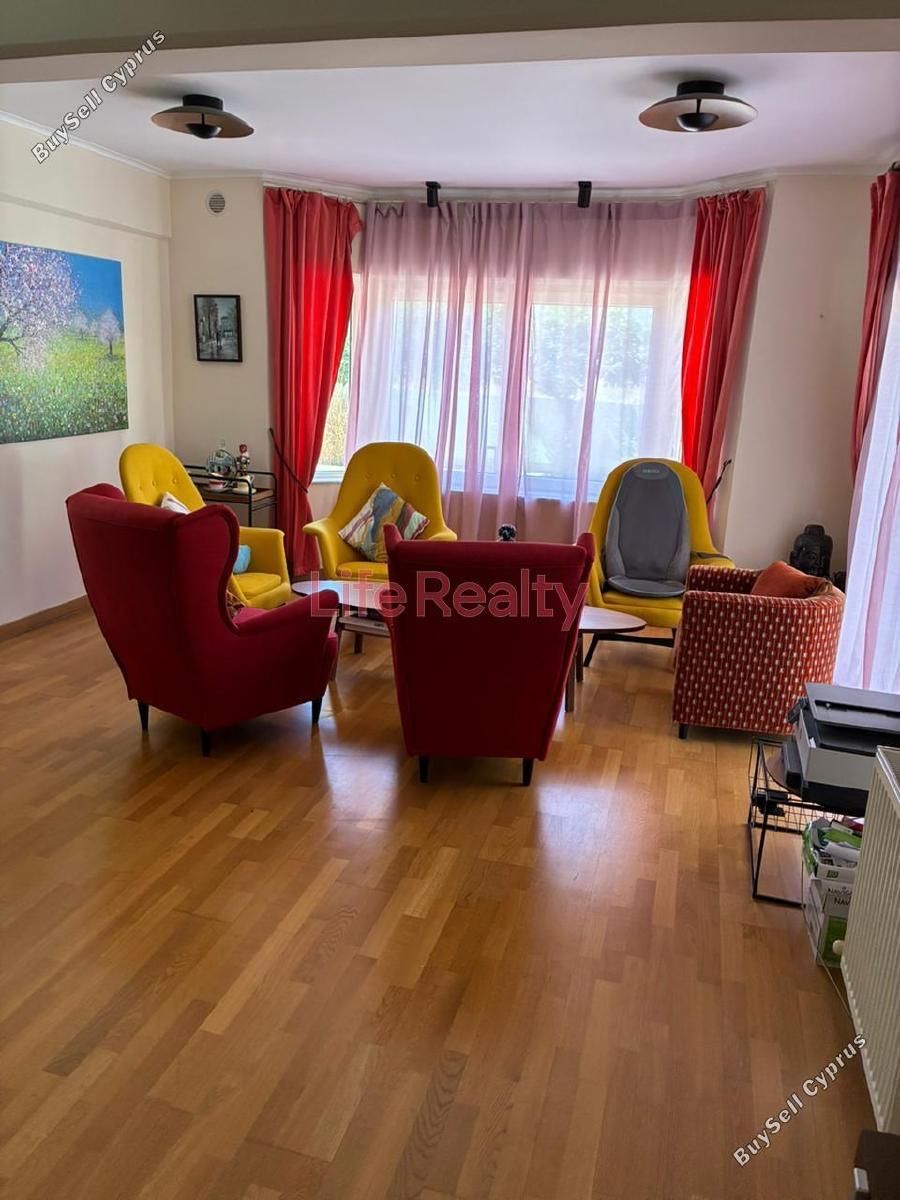 6 bedroom detached house for sale kolossi limassol 7549671 image 13039825