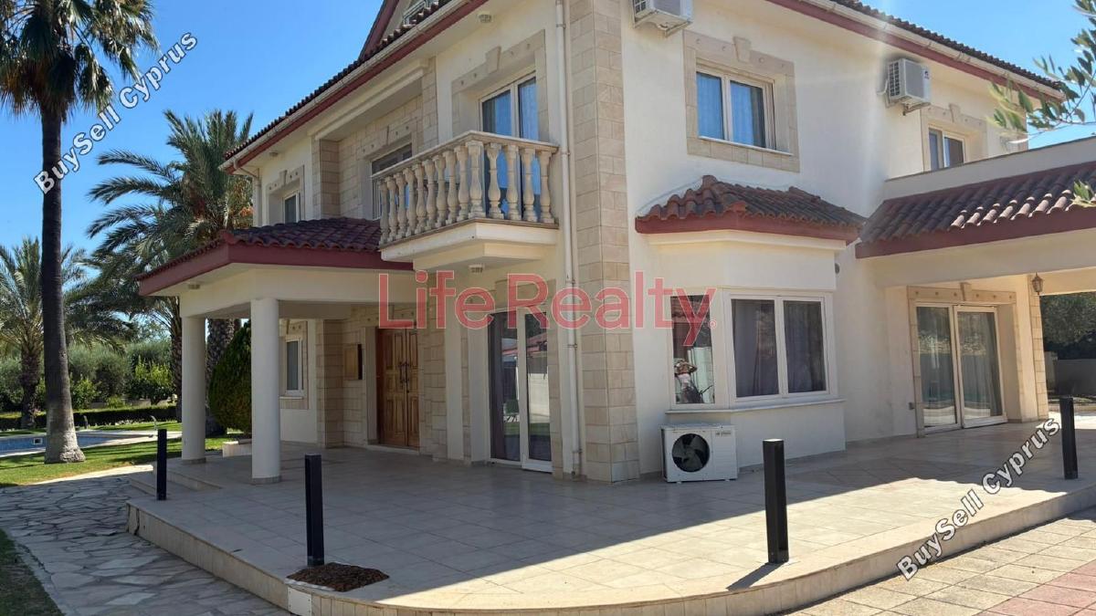 6 bedroom detached house for sale kolossi limassol 7549671 image 13039826