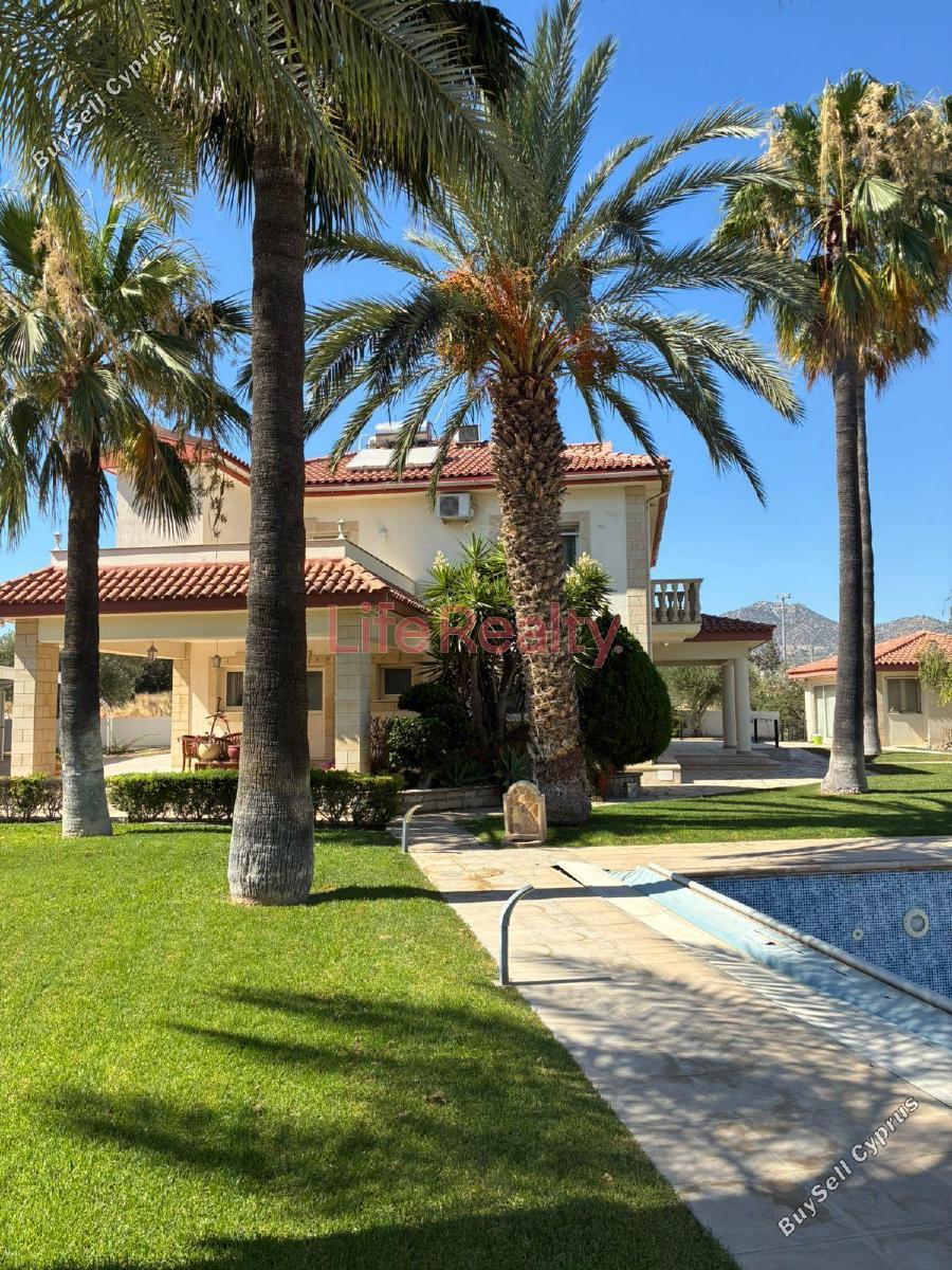 6 bedroom detached house for sale kolossi limassol 7549671 image 13039827