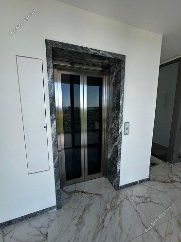 7 bedroom detached house for sale peyia paphos 1898671 image 14220185