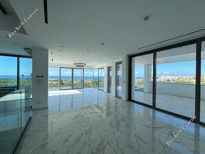 7 bedroom detached house for sale peyia paphos 1898671 image 14220206