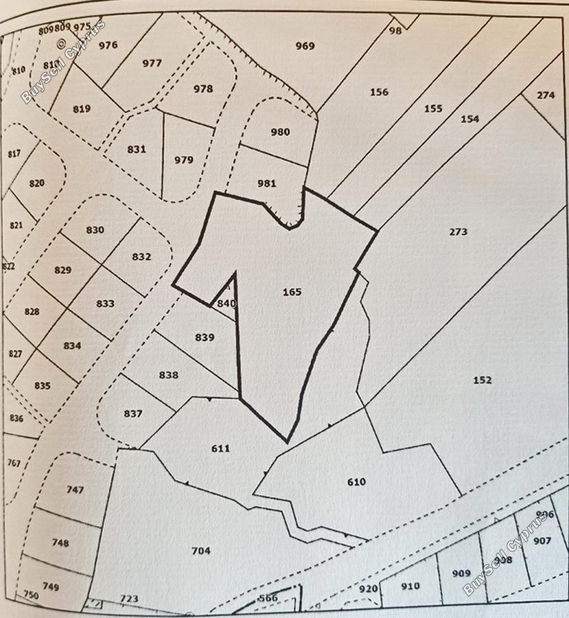 land for sale anageia nicosia 1928671 image 7564034