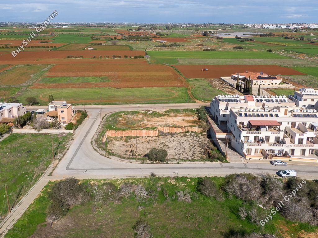 land for sale liopetri famagusta 8628671 image 15863464