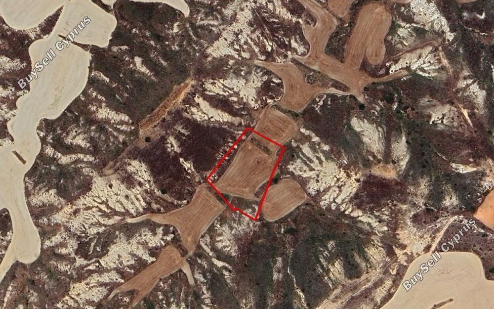 land for sale pera orinis nicosia 1397671 image 6569630
