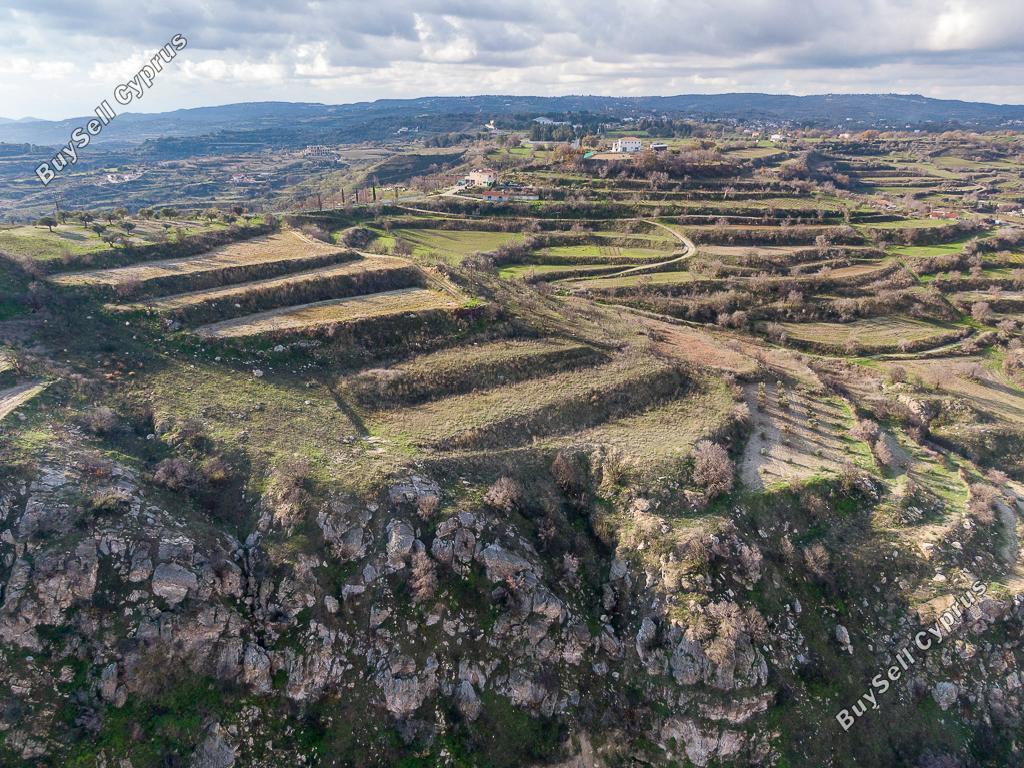 land for sale polemi paphos 1877671 image 15597010