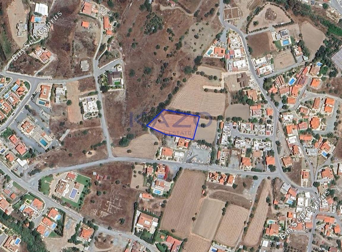 land for sale pyrgos limassol limassol 1903671 image 15185188