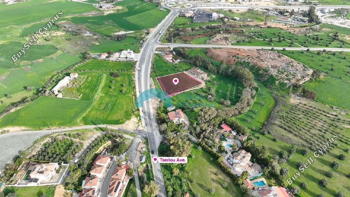 land for sale tseri nicosia 8254671 image 13891779