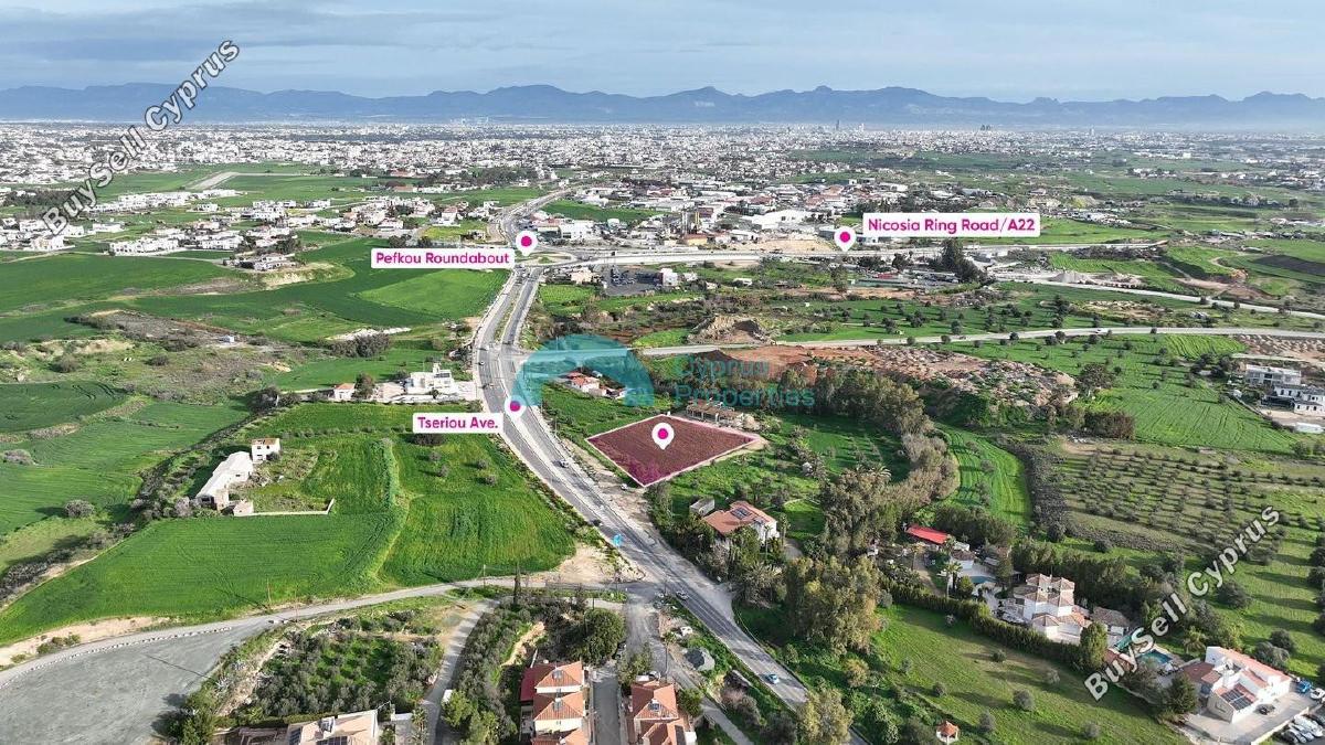 land for sale tseri nicosia 8254671 image 13891781