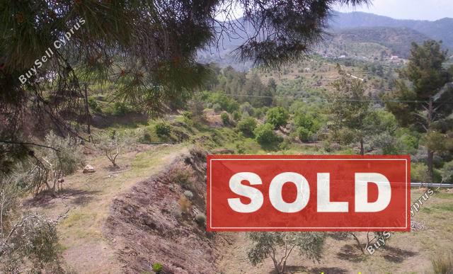 land sold agios georgios kafkallou nicosia 231671 image 278032