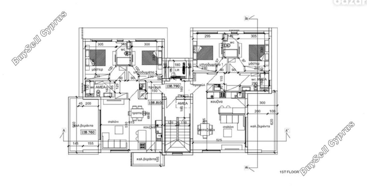 plot for sale agios athanasios limassol 8495671 image 15309200