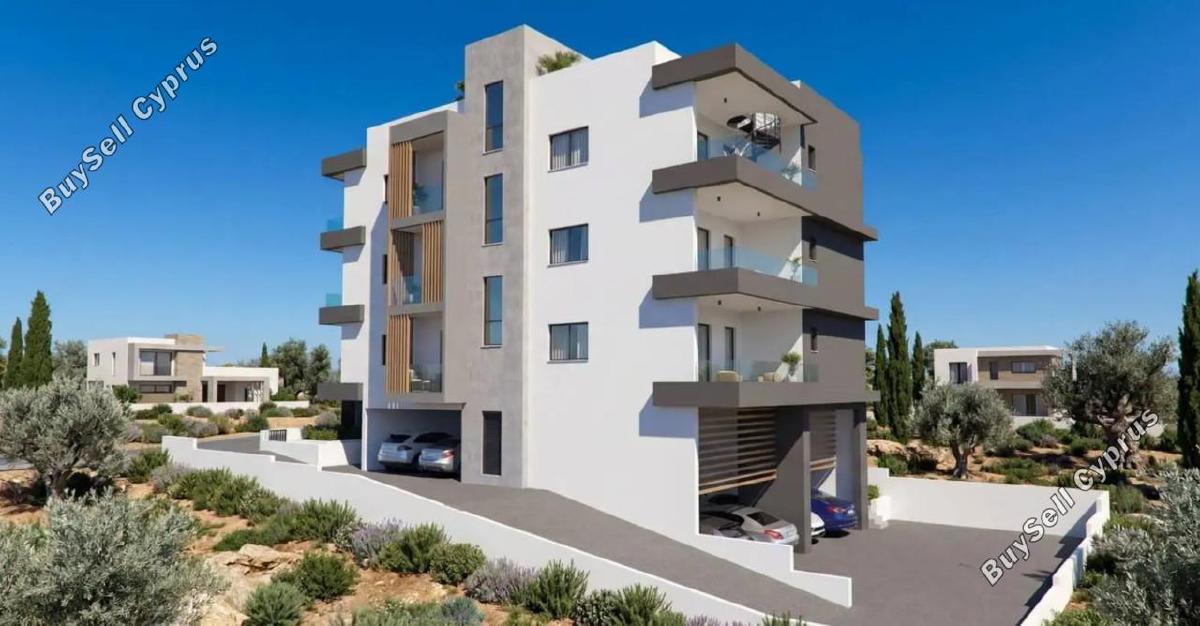 plot for sale agios athanasios limassol 8495671 image 15309202