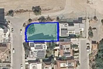 plot for sale agios athanasios limassol 8495671 image 15309203