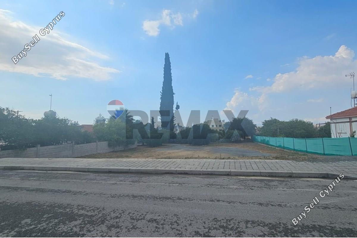 plot for sale dali nicosia 8966671 image 17842649
