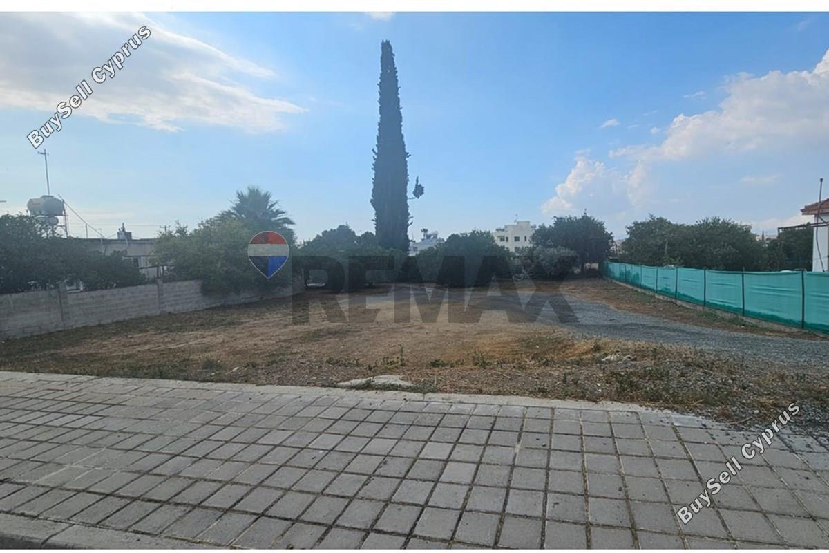plot for sale dali nicosia 8966671 image 17842650