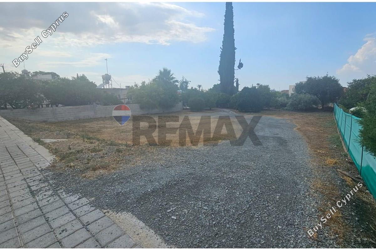 plot for sale dali nicosia 8966671 image 17842652