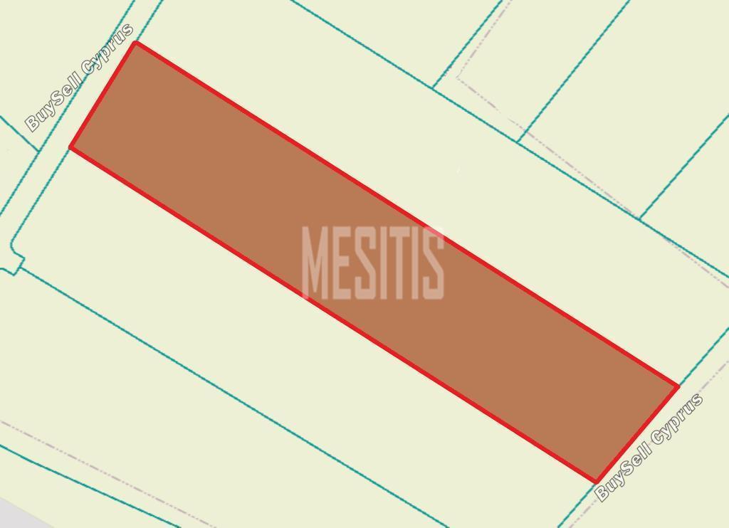 plot for sale kiti larnaca 8317671 image 14199656