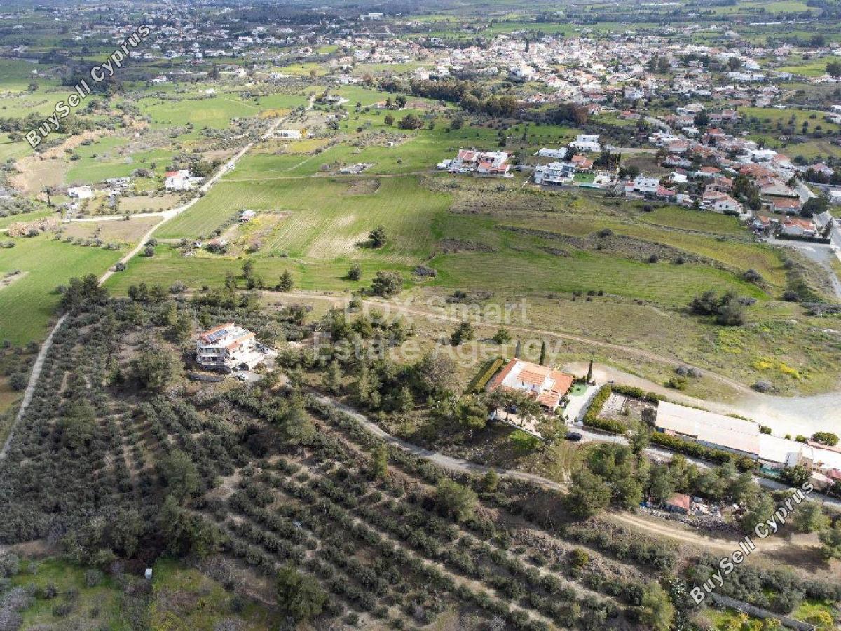 plot for sale klirou nicosia 1198671 image 5175773