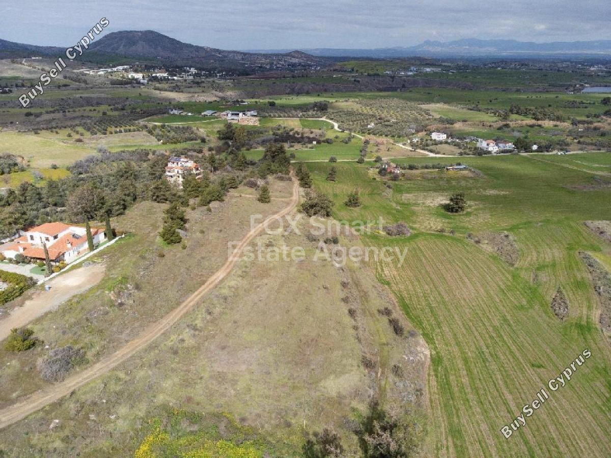 plot for sale klirou nicosia 1198671 image 5175776