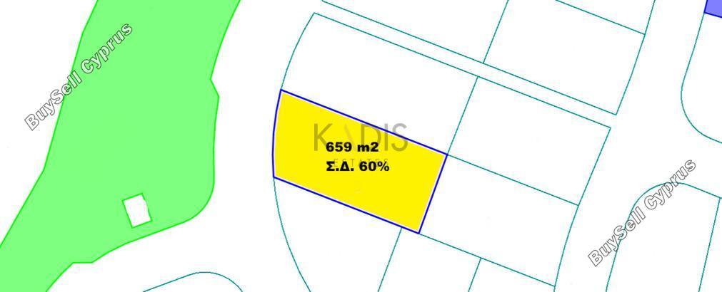 plot for sale makedonitissa nicosia 8798671 image 16720537