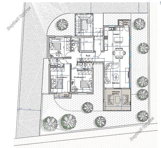 studio apartment building for sale germasogeia limassol 8429671 image 14994668