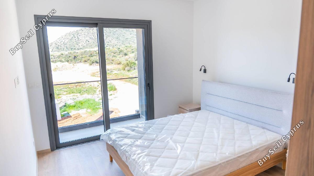 studio apartment building for sale germasogeia limassol 8429671 image 14994670