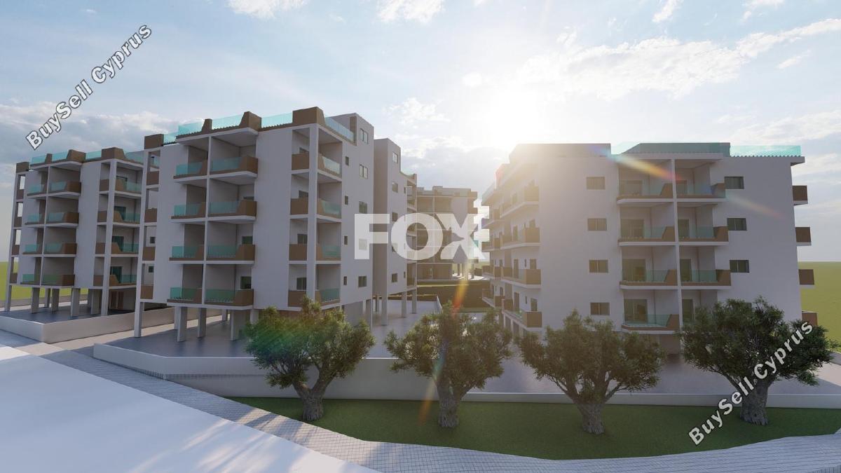 studio apartment building for sale ypsonas limassol 7874671 image 13572753