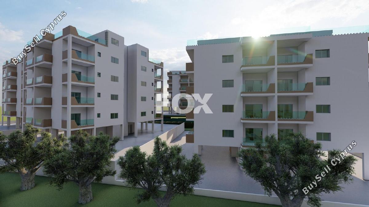 studio apartment building for sale ypsonas limassol 7874671 image 13572754