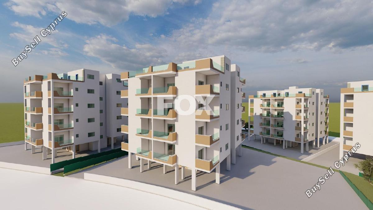 studio apartment building for sale ypsonas limassol 7874671 image 13572755