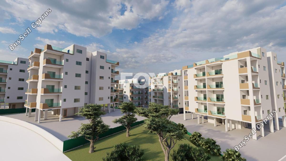 studio apartment building for sale ypsonas limassol 7874671 image 13572756