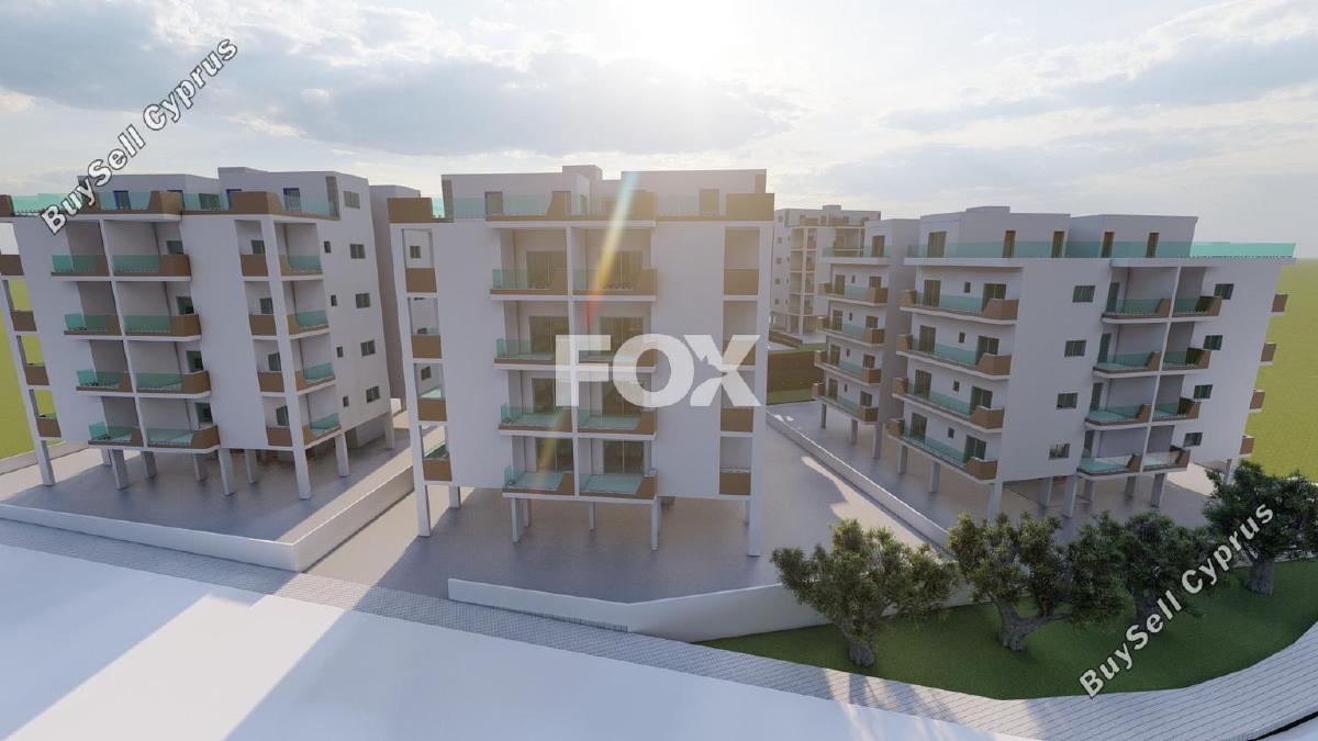 studio apartment building for sale ypsonas limassol 7874671 image 13572757