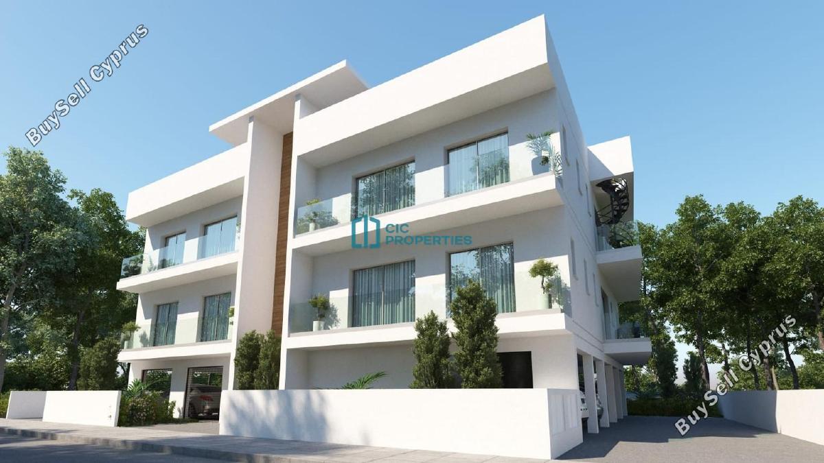 studio apartment for sale oroklini larnaca 7820671 image 16306936