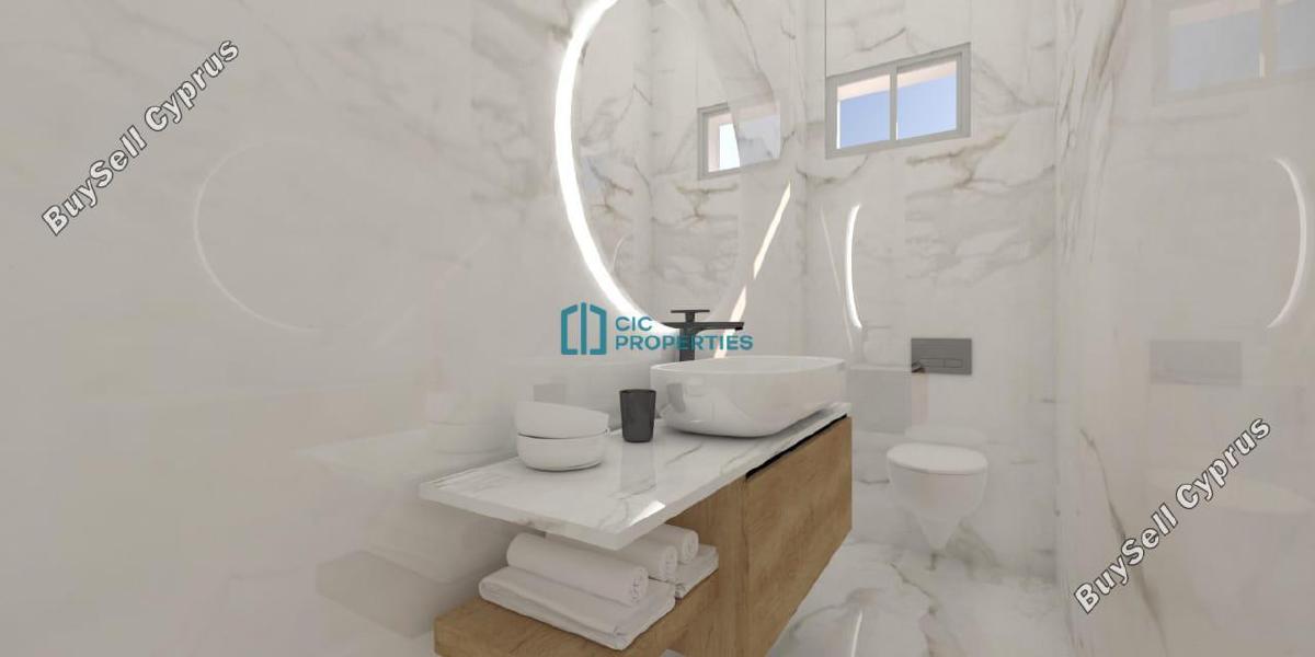 studio apartment for sale oroklini larnaca 7820671 image 16306938