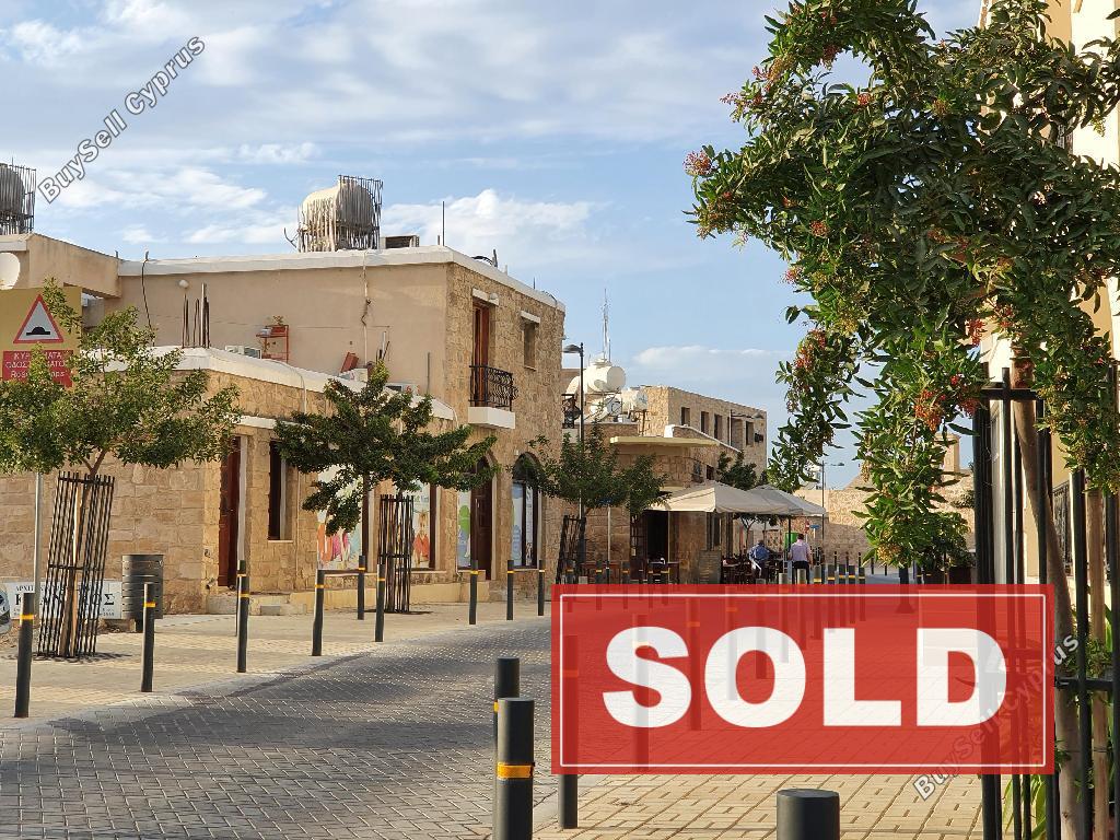 studio commercial building sold chlorakas paphos 822671 image 669980