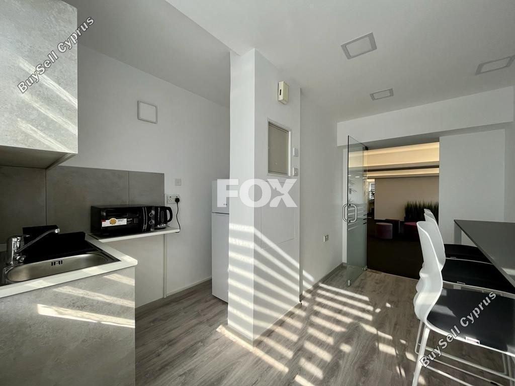 studio office for rent agia zoni limassol 1161671 image 5563838