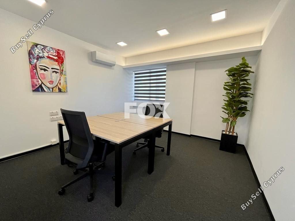 studio office for rent agia zoni limassol 1161671 image 5563842