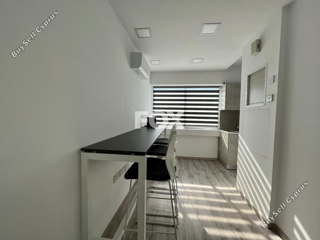 studio office for rent agia zoni limassol 1161671 image 5563845