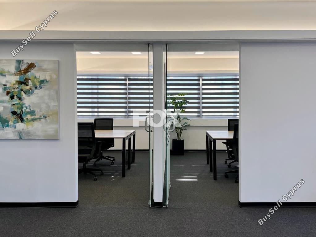 studio office for rent agia zoni limassol 1161671 image 5563848