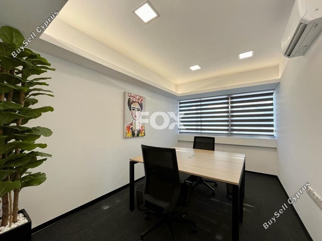 studio office for rent agia zoni limassol 1161671 image 5563852