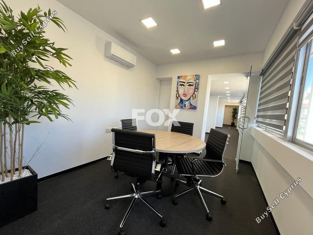 studio office for rent agia zoni limassol 1161671 image 5563856