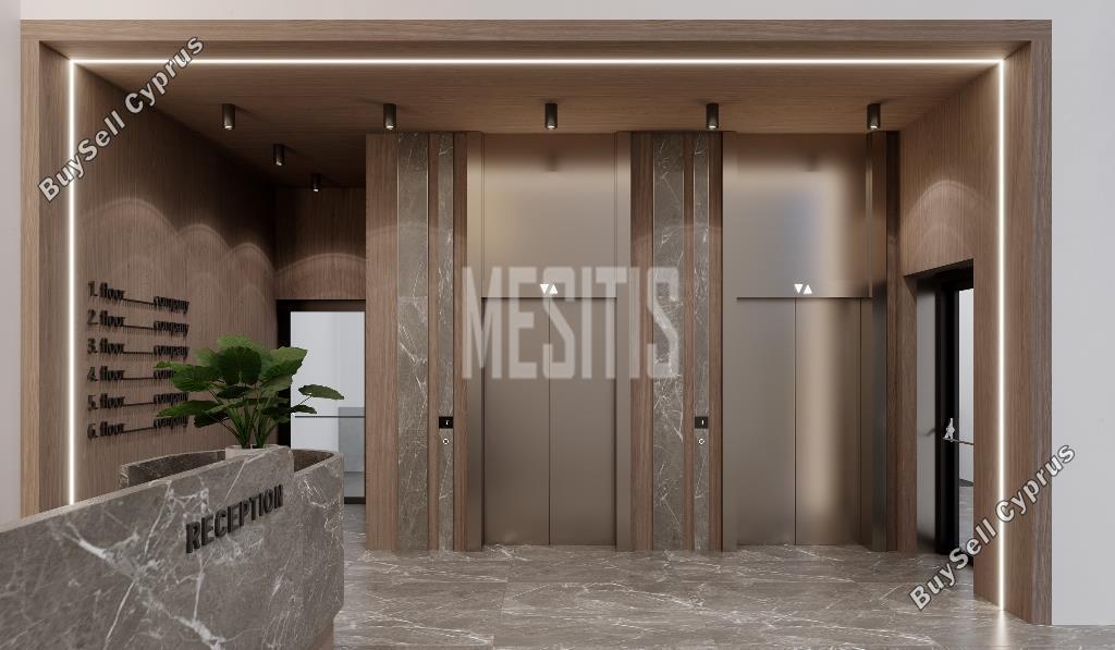 studio office for sale panthea limassol 1416671 image 10504421
