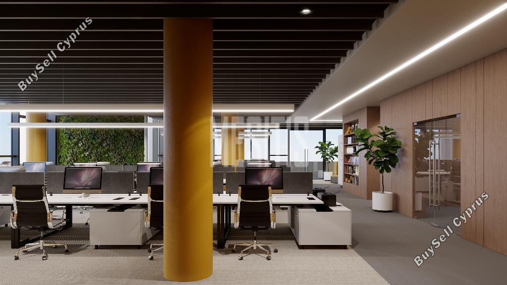 studio office for sale panthea limassol 1416671 image 10504423