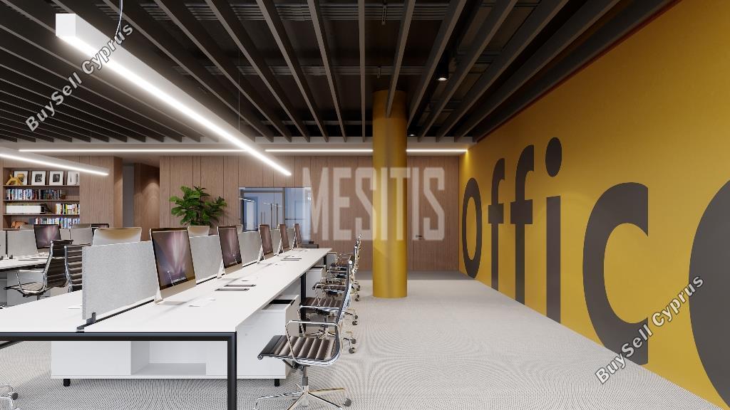 studio office for sale panthea limassol 1416671 image 10504424
