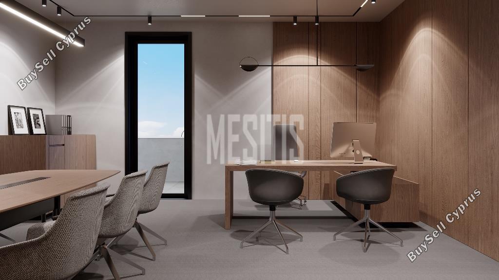 studio office for sale panthea limassol 1416671 image 10504429